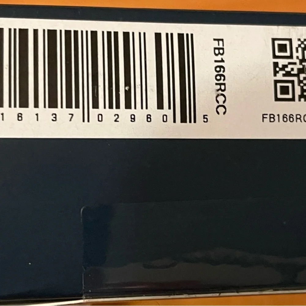 Fitbit Versa charger